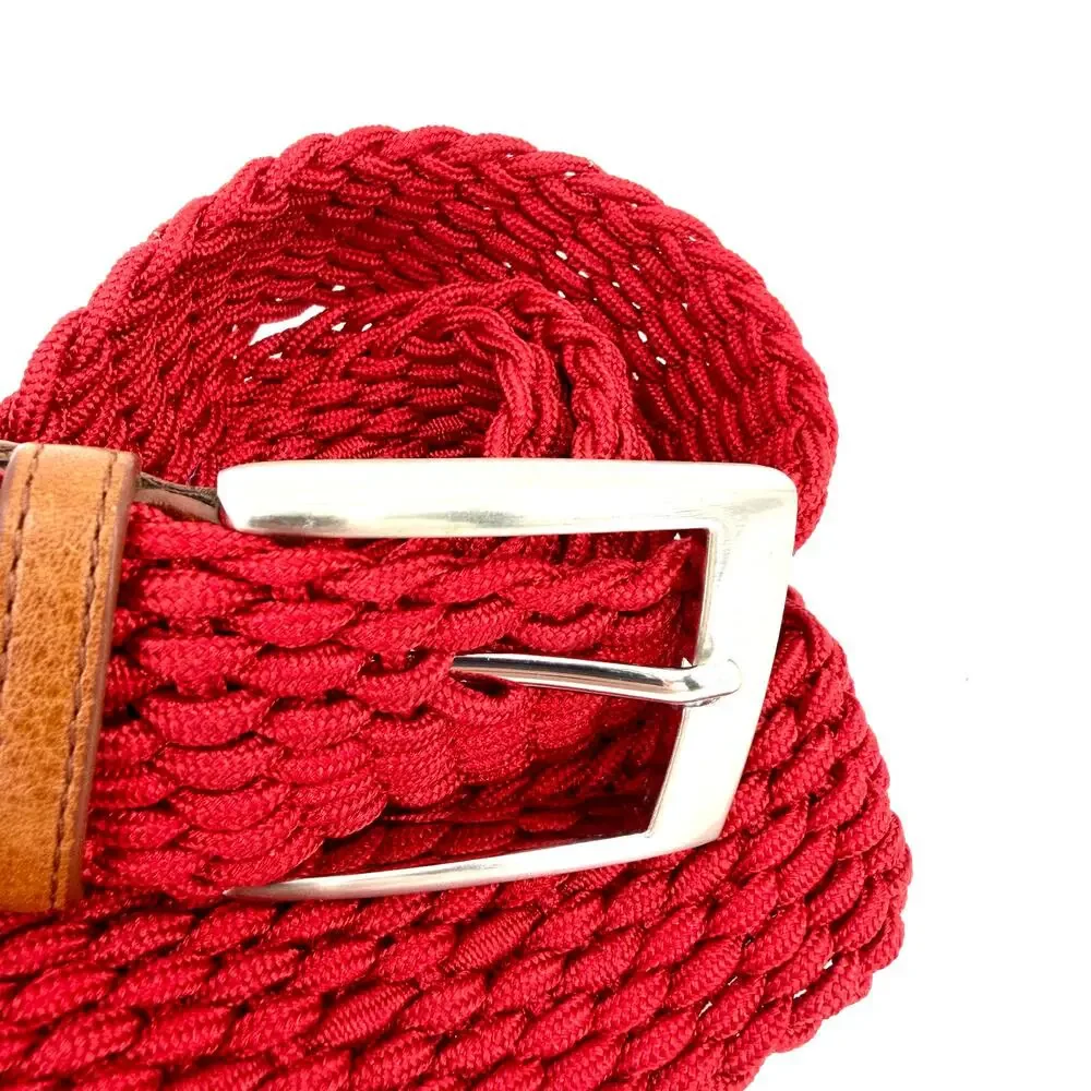 Peter Millar peter millar